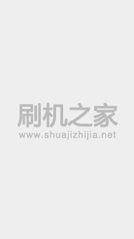 亿美z82线刷包_官方包_刷机包_亿美Z82_4.4.4_P9511BN_YIMEI_Z82_EOOMFFJR_ALIYUN_SEC_V1.0.1